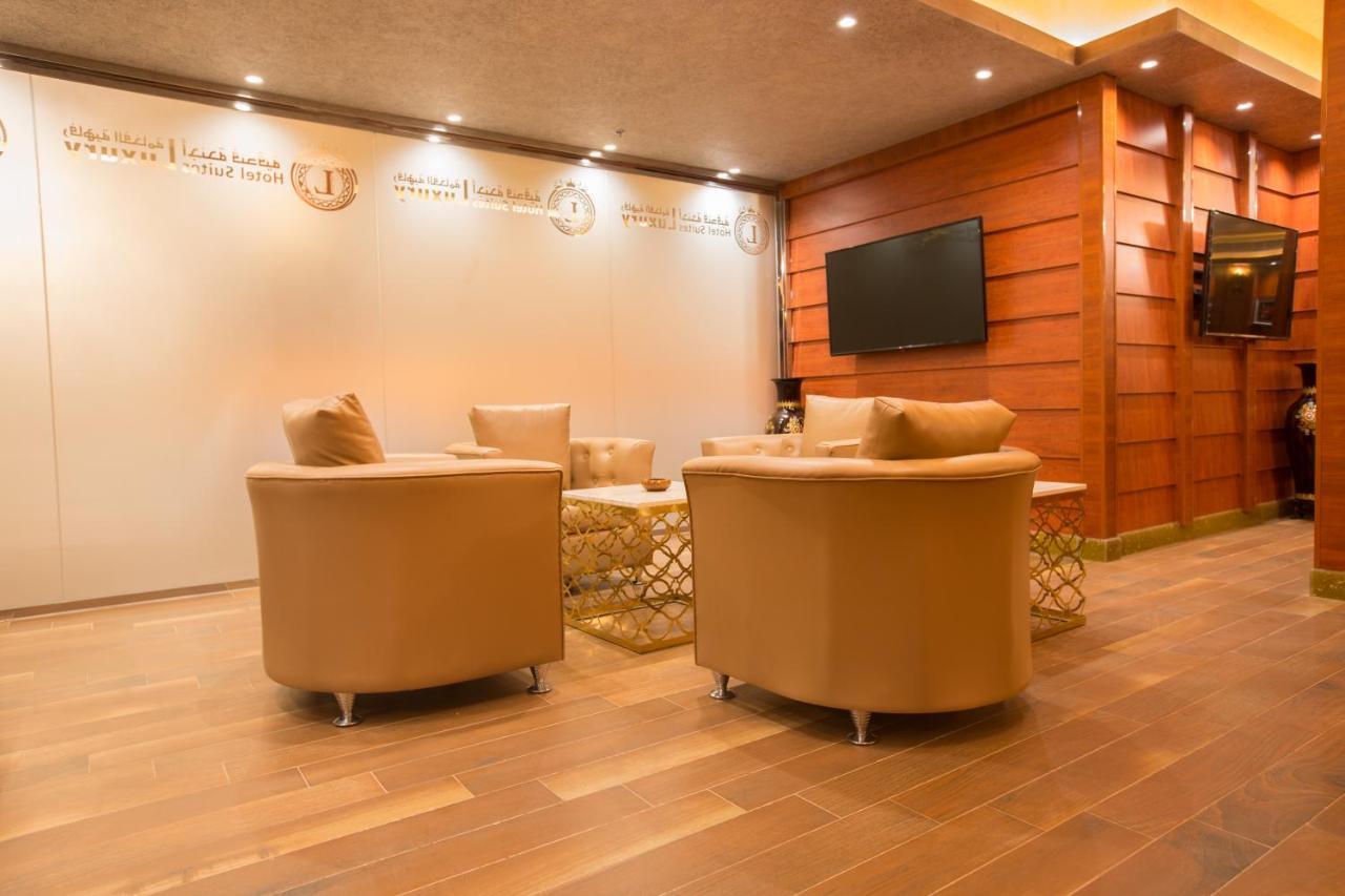 Luxury 2*