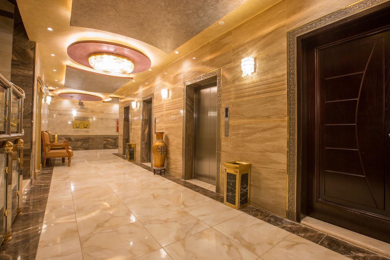 Luxury 2*